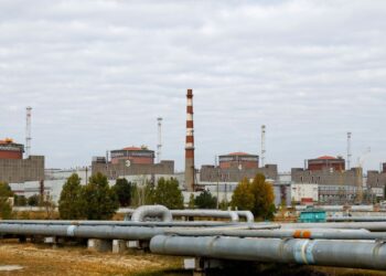 بحران اوکراین؛ «حمله» یا «حادثه» بزرگ در راه است؟