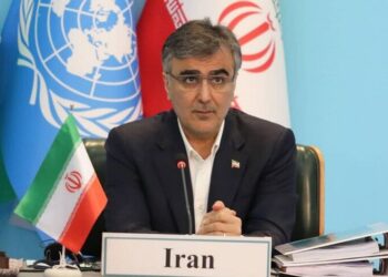 تداوم اجرای سیاست‌های تثبیت اقتصادی به‌رغم تحریم‌های آمریکا