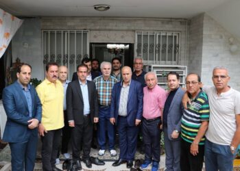 تاج: باشگاه‌ها تا ۲۵۰ میلیارد تومان می‌توانند هزینه کنند