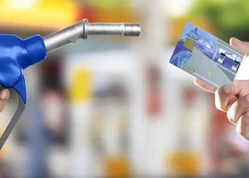 سالانه ۸۰ میلیارد دلار یارانه سوخت در کشور پرداخت می‌شود