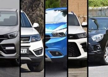قیمت خودروهای مونتاژی چه زمانی اعلام می‌شود؟