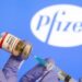 موج فزاینده “عوارض جانبی واکسن فایزر