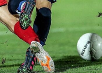 سازمان بازرسی در باشگاه‌های لیگ برتر برای بررسی قراردادها