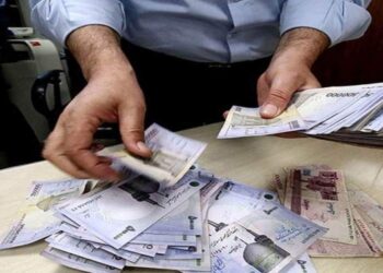 سیاست تثبیت ترمز تبدیل شبه پول به پول را در ۱۴۰۲ کشید