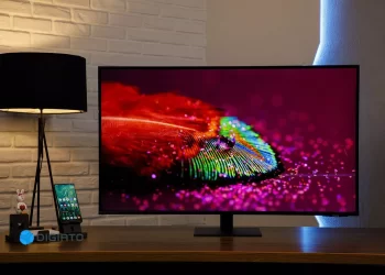 بهترین گارانتی مانیتور در ایران چیست