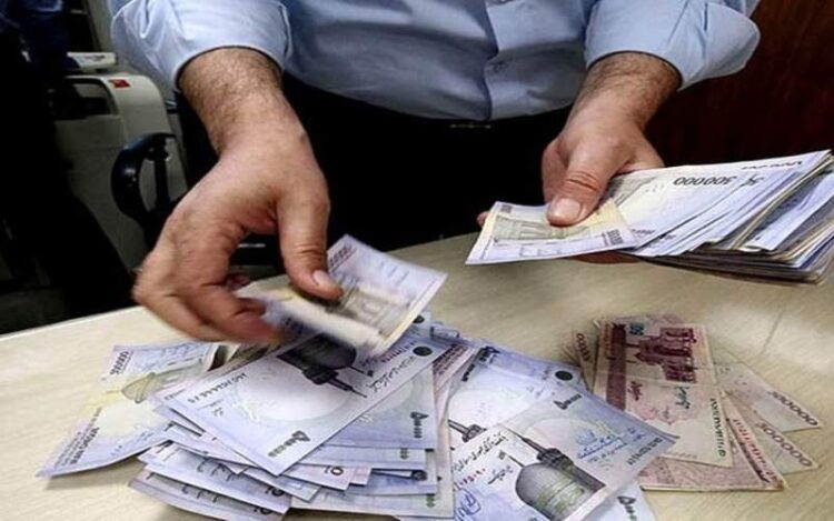 سیاست تثبیت ترمز تبدیل شبه پول به پول را در ۱۴۰۲ کشید