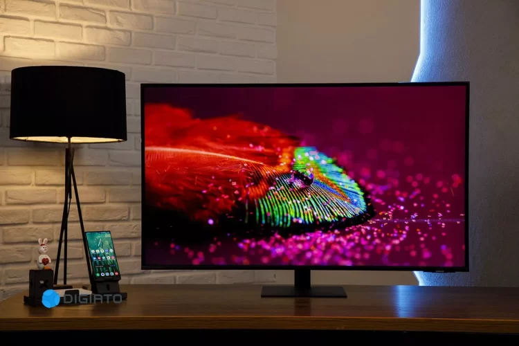 بهترین گارانتی مانیتور در ایران چیست