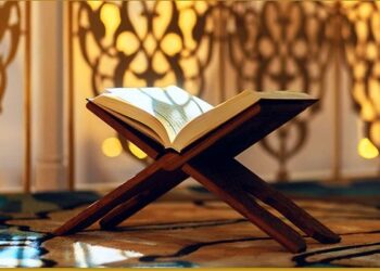 اختتامیه جشنواره «خانه‌های قرآنی» برگزار می‌شود