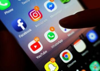 اختلال و فیلترینگ، ترافیک و ساخت لندینگ پیج‌ها را بیش از 50 درصد کاهش داد