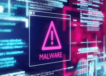 بنیاد شهید حمله هکری به سرورهای آن بنیاد را تأیید کرد