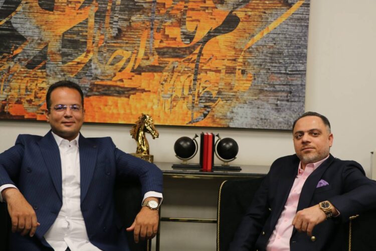 حمایت لازم است اما انتخاب واجبتر