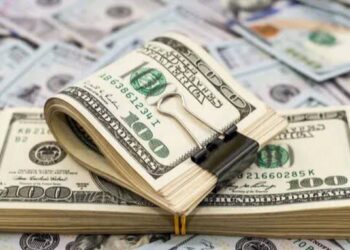 یش بینی قیمت دلار امروز یکشنبه 22 مرداد 1402