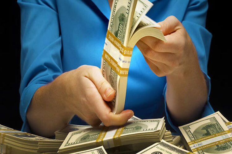 با این مشاغل یک شبه میلیاردر می‌شوید