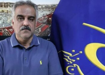 دبیر چهاردهمین جشنواره سراسری تئاتر “سودای عشق” معرفی شد