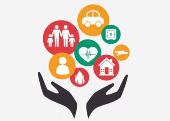 بیمه اجباری برای این مشاغل