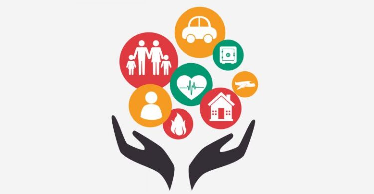 بیمه اجباری برای این مشاغل