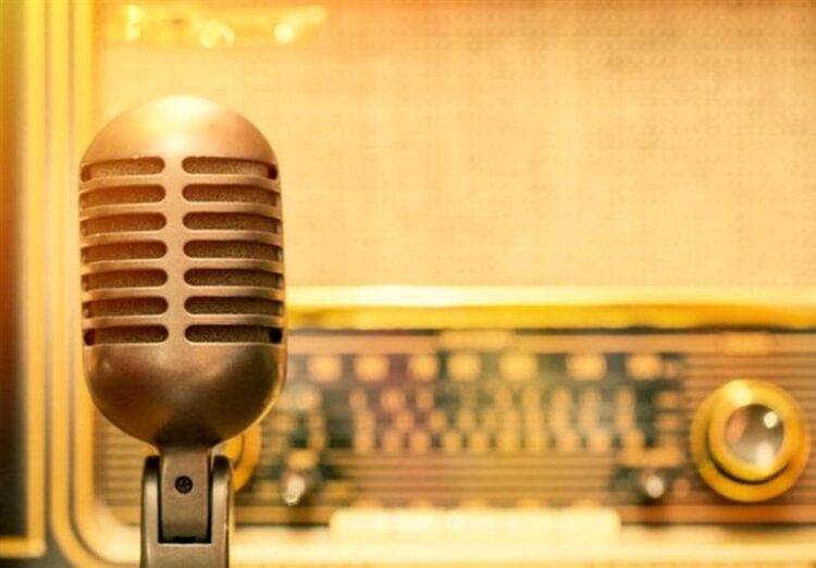 روایت بازگشت آزادگان در رادیو