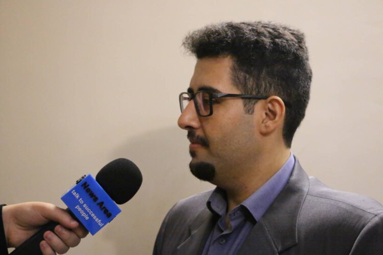 بیمارستان مجازی هگزا، مسیری برای یکپارچگی روند درمان