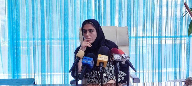 برگزاری نخستین کنگره بین المللی منشور اخلاقی ایران به میزبانی گروه تحلیلگران مالی بین المللی