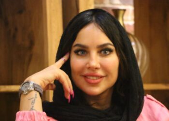 گفتگو با مریم رهنما، نویسنده کتاب تکنیک های برتر