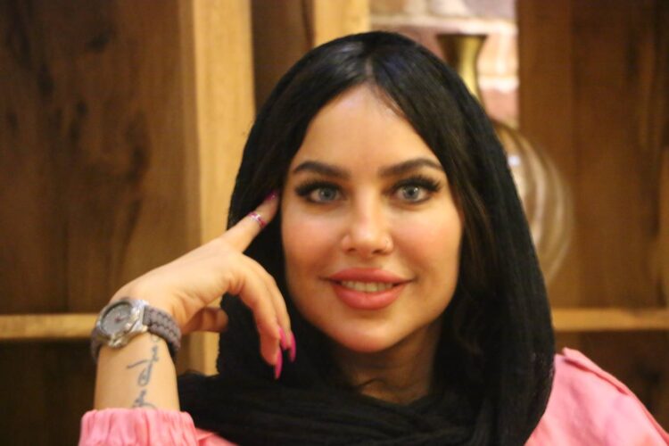 گفتگو با مریم رهنما، نویسنده کتاب تکنیک های برتر