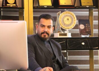 طرح ملی سحکام، راهکاری برای توسعه اقتصاد محلی