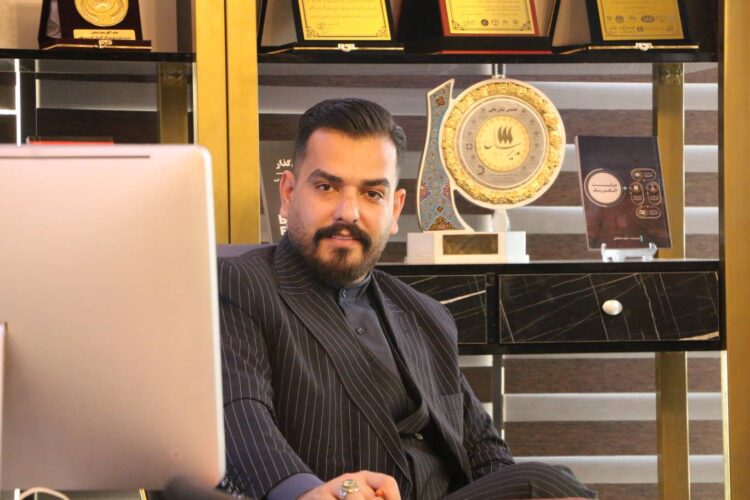 طرح ملی سحکام، راهکاری برای توسعه اقتصاد محلی