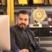 طرح ملی سحکام، راهکاری برای توسعه اقتصاد محلی