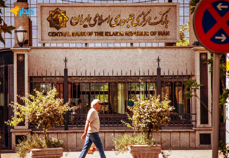 ایجاد فضای ناامن برای بانکها با بحران کلی گویی