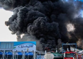 برگ برنده بیمه آسیا در وفای به عهد