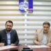 عزم جدی بانک صادرات بر تقویت مدیران خودرو