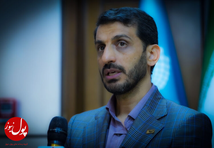 خط و نشان فولاد مبارکه برای جهان (+فیلم)