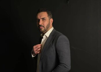 نتیجه سالم بهترین گزارش کار مجموعه تناسب اندام رضا ناصری است