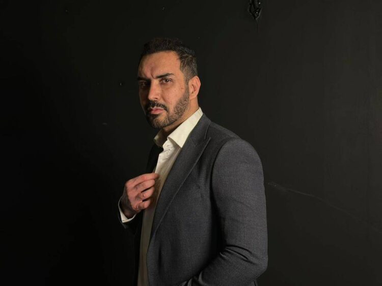 نتیجه سالم بهترین گزارش کار مجموعه تناسب اندام رضا ناصری است