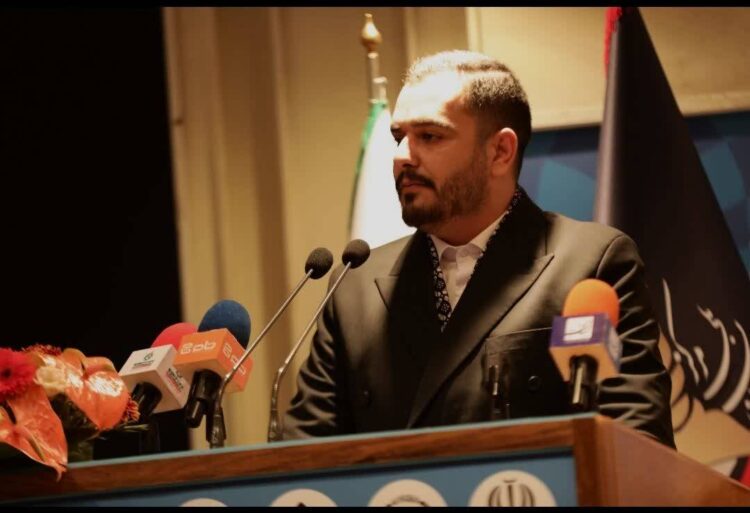 خرید اقساطی و بیدردسر؟! با «فروشگاههای زنجیره ای “سام” میشود!