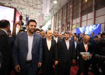 گره گشایی‌های کیش اینوکس