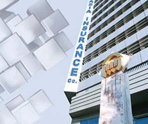 صنعت بیمه گرفتار بحران سواستفاده بیمه گذار