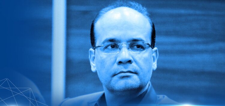 درخشش دو ماهه بیمه تجارتنو با تحقق بودجه و جذب پرتفوی سودآور در سال 1402