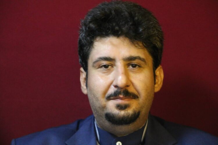 صادرات تنها راه نجات آینده ایران