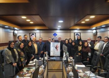 سنجش نقش جشنواره بین‌المللی ICFFB در استحکام و حفظ وحدت جوامع اسلامی