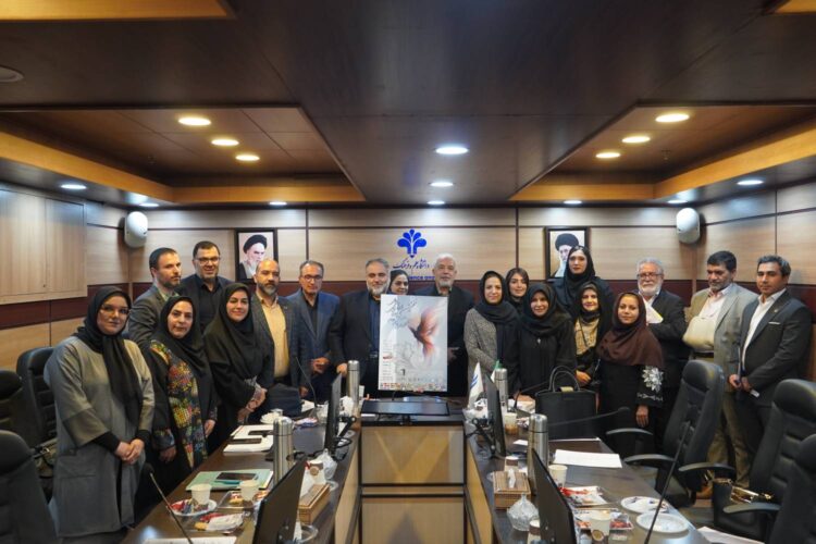 سنجش نقش جشنواره بینالمللی ICFFB در استحکام و حفظ وحدت جوامع اسلامی