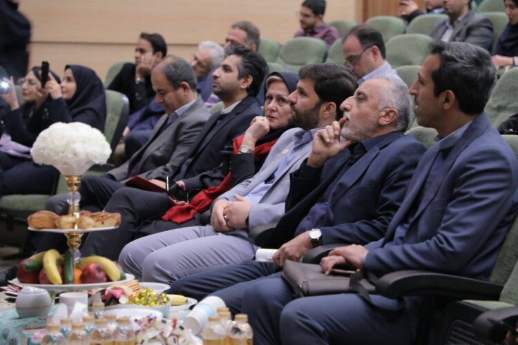 بیش از ۲۰ درصد اقتصاد کشور مربوط به بخش کشاورزی است