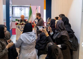 در چارچوب طرح جامع، ماکو به مقصد و قطب گردشگری تبدیل خواهد شد(+فیلم)