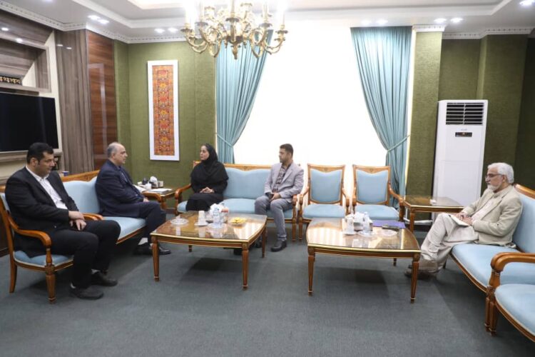 چابهار و دوغارون آماده تبدیل تهدید‌ها به فرصت