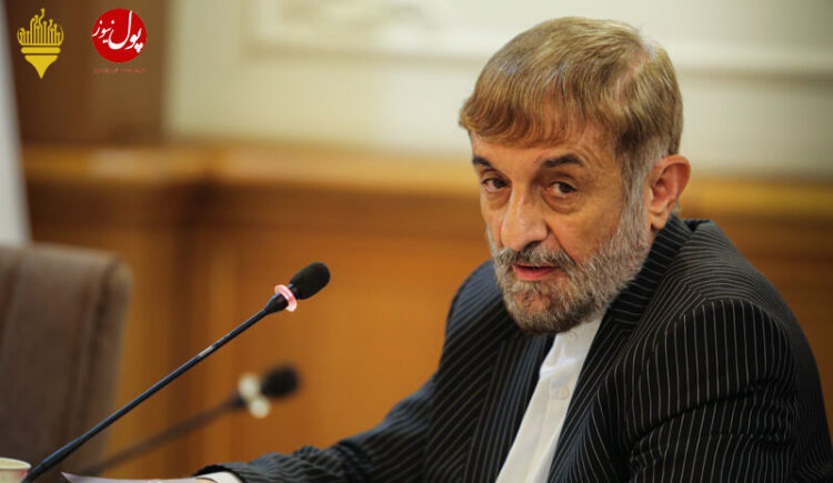 نگاه ما باید به سمت بهرهوری در صنعت نفت باشد (+فیلم)