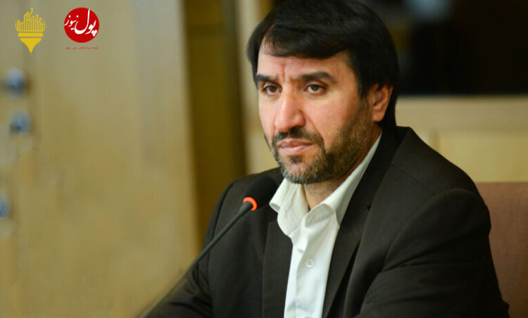 جهاد در مسیر صنعت پتروشیمی طبق منویات مقام معظم رهبری تبیین گردیده است (+فیلم)