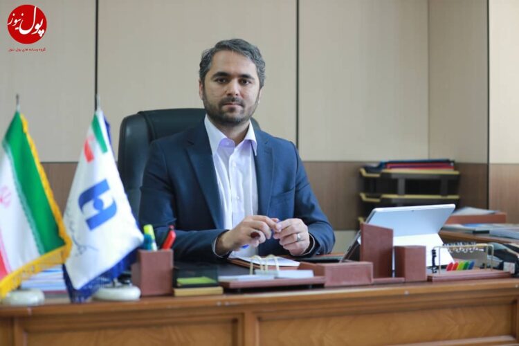 سامانه ست سامانه ای در جهت تسهیل وثیقه‌گذاری های قضایی