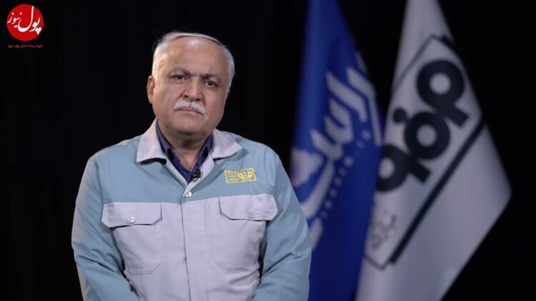 اتحاد فولاد مبارکه و ایران ترانسفو برای قطع وابستگی