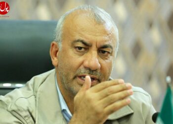 بدعهدی کنسرسیوم متشکل از دو شرکت ژاپنی و کره‌ای به علاوه یک شرکت فرانسوی با پتروشیمی بندرعباس (+فیلم)