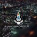 جان دوباره پالایشگاه نفت بندرعباس با اورهال تمام ایرانی (+فیلم)
